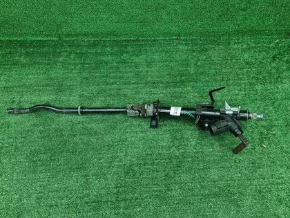 Колонка рулевая Mercedes A W168 (1997-2004)