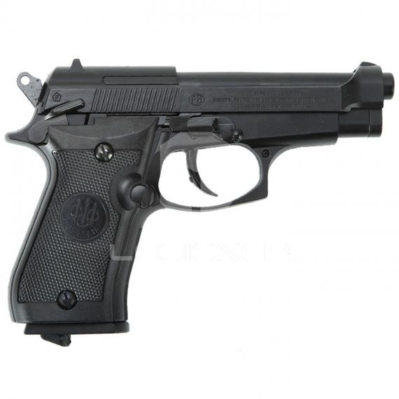Umarex Beretta 84FS