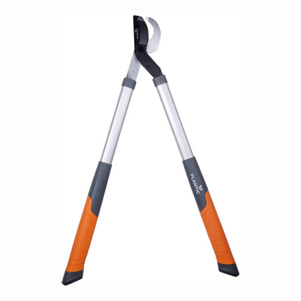 Сучкорез плоскостной Plantic by Fiskars PowerCut P207, 670 мм