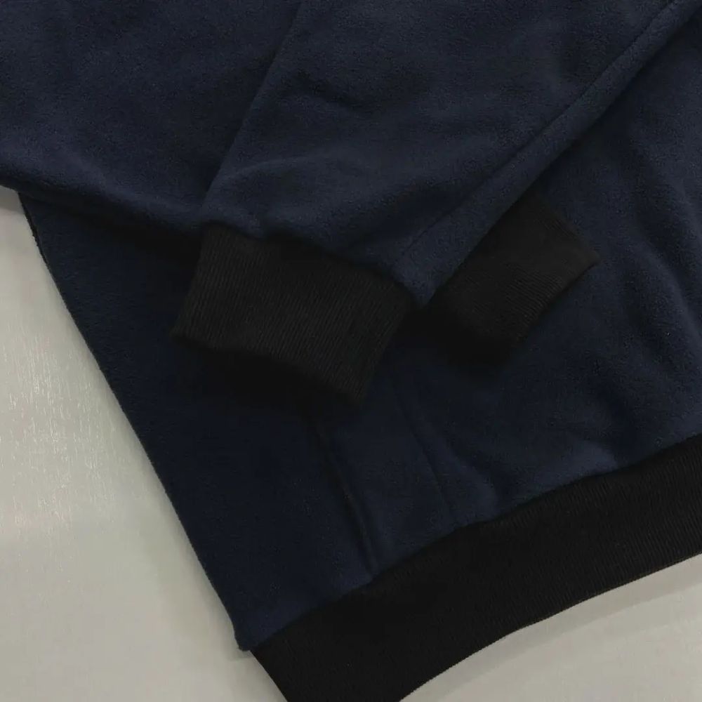 Толстовка Wema SV5 ночь