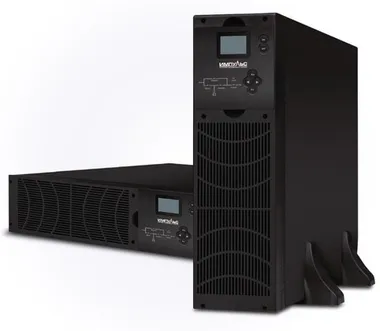 ИБП ИМПУЛЬС ФРИСТАЙЛ 31-10 - изображение 1 ИБП ИМПУЛЬС ФРИСТАЙЛ 31-10 - фото 1