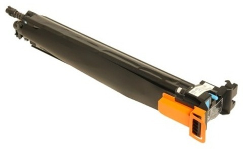 Картриджи OEM Drum Unit IU-211C (0021758) голубой (cyan)