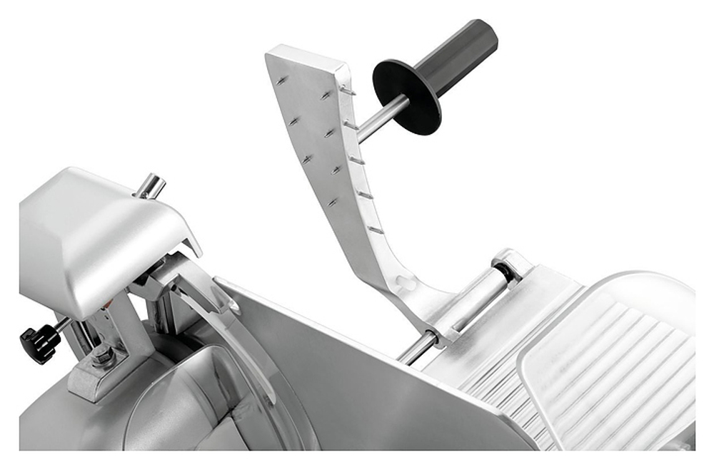 Слайсер Bartscher 275 Plus