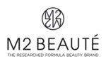 M2 BEAUTE
