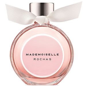 Rochas Mademoiselle Rochas Eau De Parfum