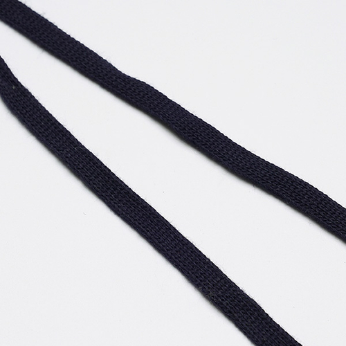 Шнуры/Вязаный/1Z01 джинс