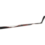 Клюшка Bauer S25 Vapor FLY40 INT