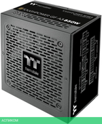 Блок питания Thermaltake Toughpower GF A3 850W (PS-TPD-0850FNFAGE-H)