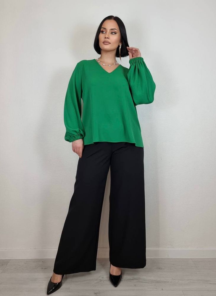 Комплект 01074-4 Fabrika Комплект 01074-4 Fabrika