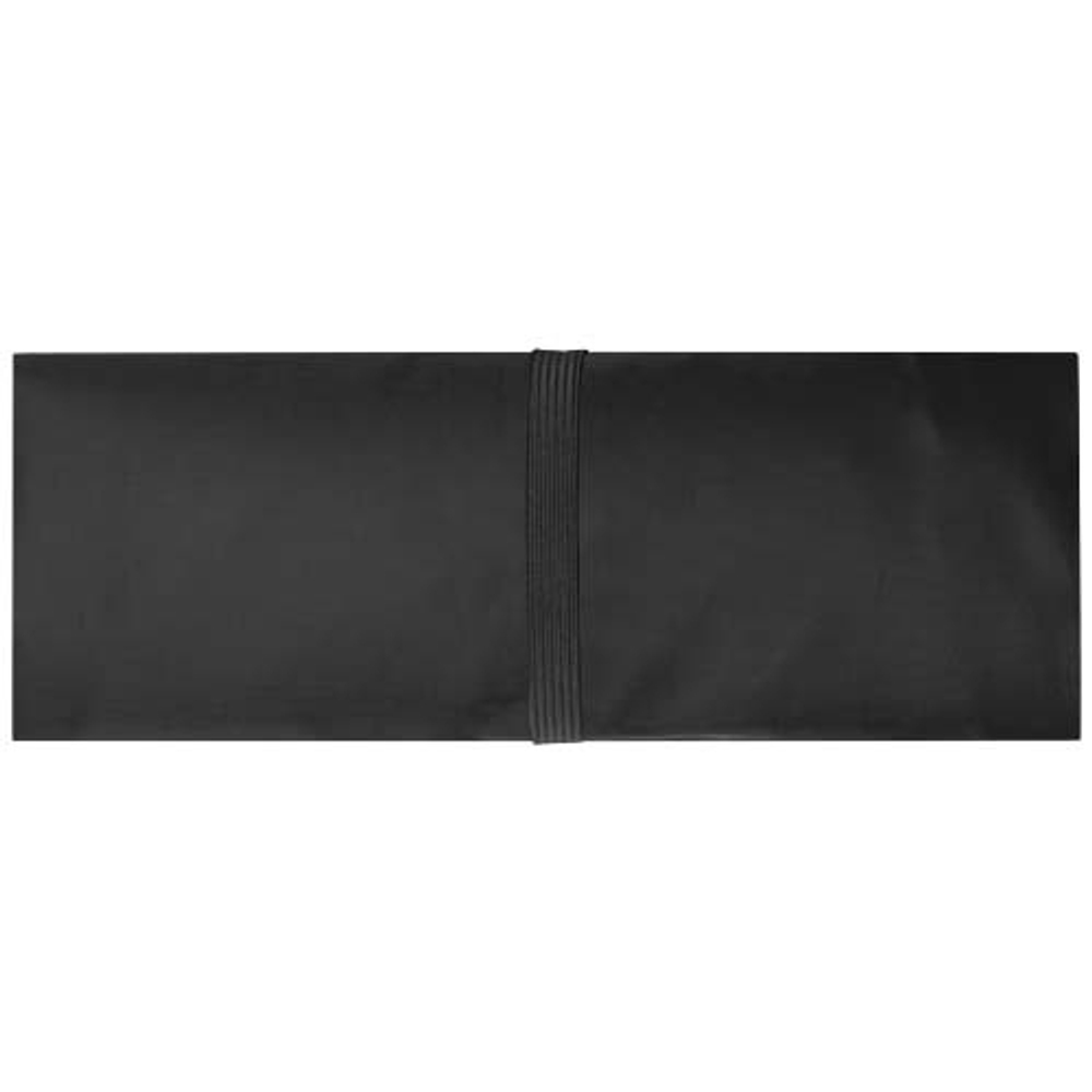 Ash, большая эко-сумка из переработанного PET-материала, сертифицированная согласно GRS