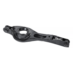 Рычаг GANZ задний поперечный подпружинный L=R (прямой) FORD Focus II / C-Max / MAZDA 3 / 5 03 - Арт.: GIL06601