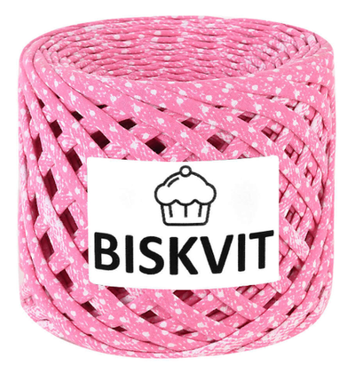 BISKVIT Малышка