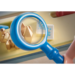 Playmobil - City Life Большая школа 71327