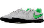 Кроссовки Nike Tiempo Legend 8 Club Tf