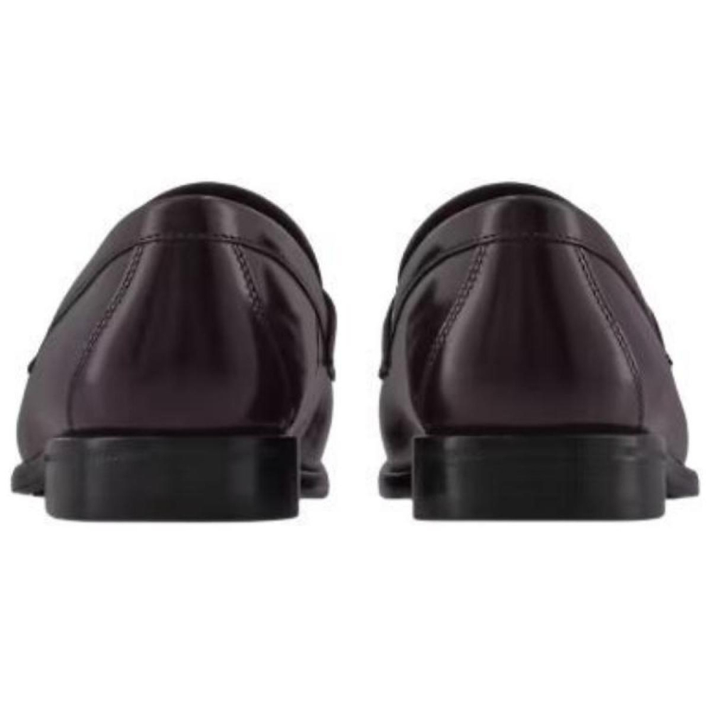 Лоферы LOUIS VUITTON Major, 1ADF80