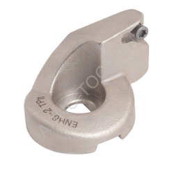 Держатель пластины ENH6-2 TP1103 "ACCKee"