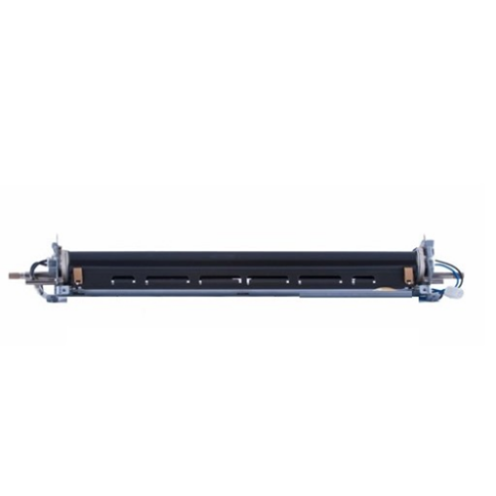 Запчасть  Ricoh D2394042