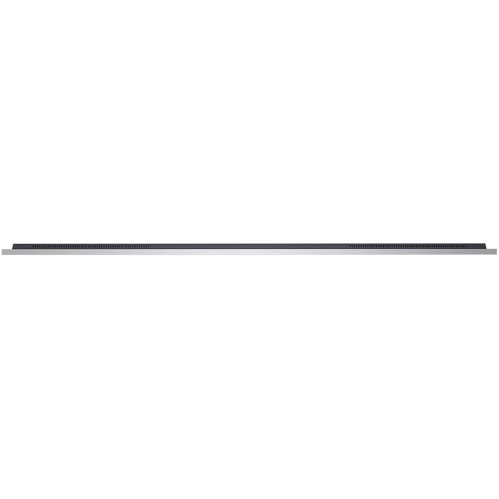 Телевизор LG OLED evo AI OLED77G5RLA (2025) 77" 4K UHD Smart TV