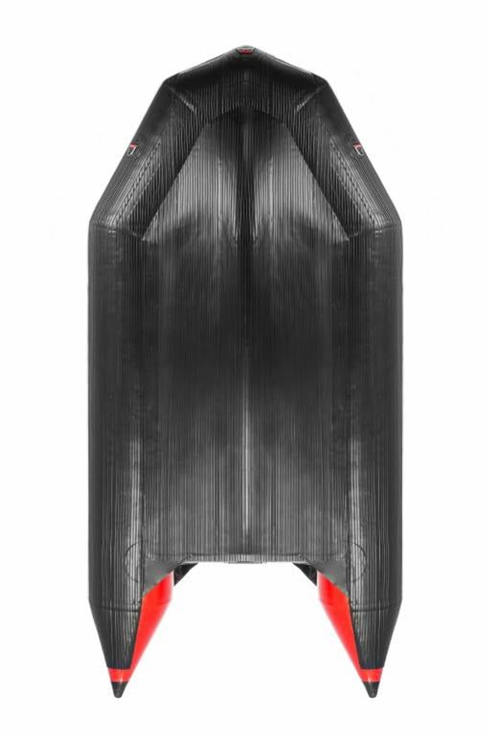 Лодка ПВХ STORMLINE Heavy Duty AL 500 (2024)