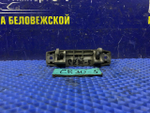 Ручка двери задней левой салонная TOYOTA TOWNACE 1990