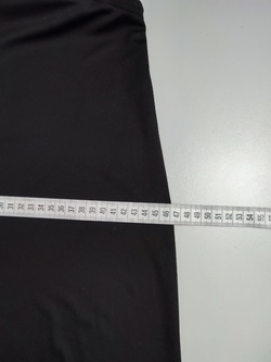 Комбинезон Zara летний 44 размер