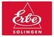 Erbe Solingen