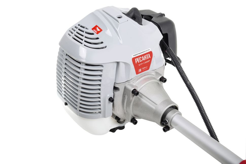 Триммер бензиновый Ресанта БТР-1300Р