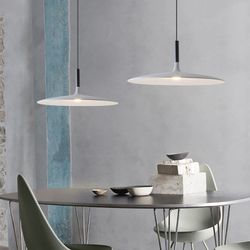 Подвесной Светильник Visor Gray By Imperiumloft By Imperiumloft