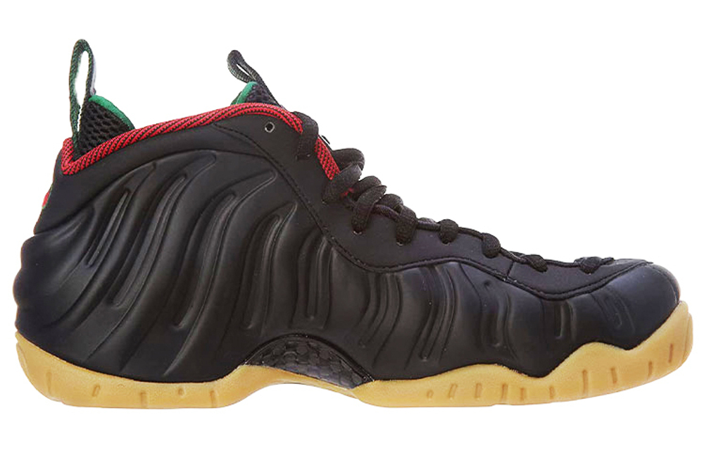 Foamposite pro gucci new arrivals