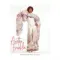 Aretha Franklin – A Portrait Of The Queen 1970-1974 - Box 6LP
