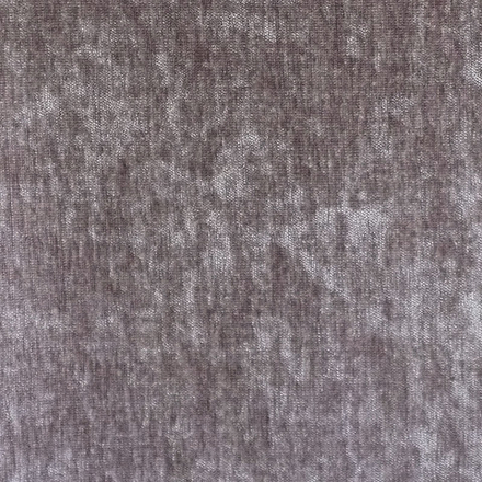 Портьерная ткань двусторонний шенилл Chenille арт. А086 col. 827-129 (высота 280 см, Китай)