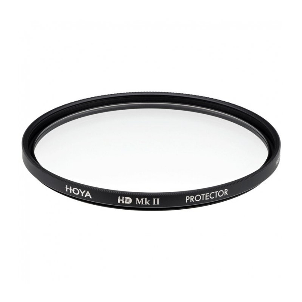 Hoya Protector HD 58мм MKII