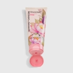 Крем для рук и ногтей "Цветок лотоса" Options Hand and Nail Cream Lotus Flower