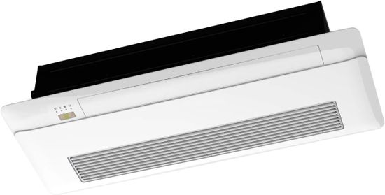 Мультисплит-система General Climate GC-G28/1CAN1