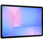 Планшет Samsung Galaxy Tab S10 10.9" 12/256Gb 5G (SM-X526BLBPCAU) голубой