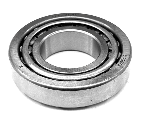 Подшипник роликовый 7207