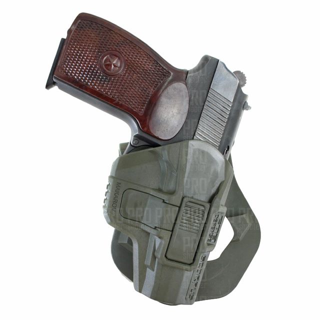 Кобура для ПМ &quot;M24&quot;, Fab Defense