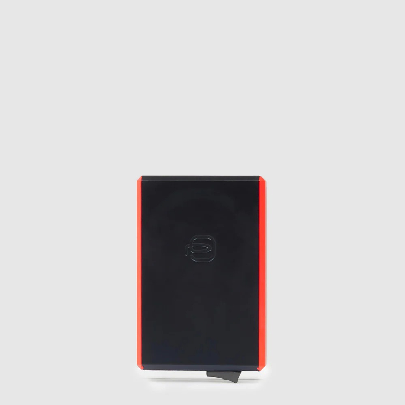 Картхолдер MagSafe Ducati PP7072DUR/Rosso