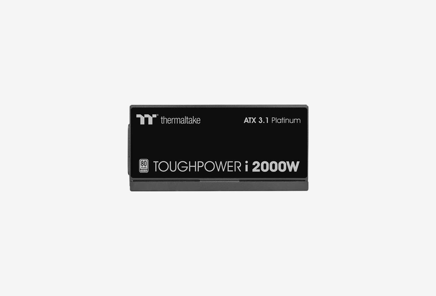 PS-TPI-2000FNFDPE-1_0626601102146