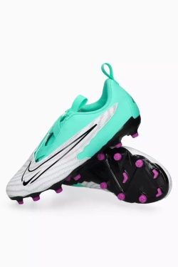 Бутсы Nike Phantom GX Academy FG/MG Junior