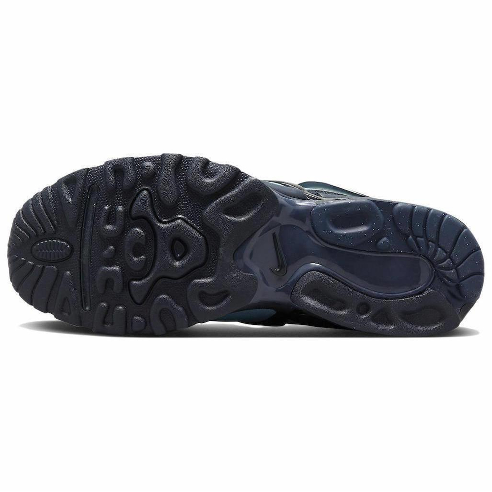 Кроссовки Nike Air Kukini