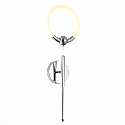 Светильник настенный GIERA LED 10W 3000K