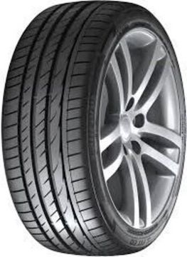 Laufenn S Fit EQ LK01 255/50 R19 107W