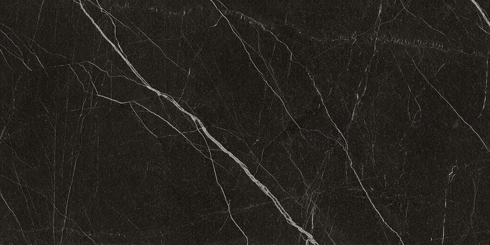 Idalgo Granite Stone Sofia Черно-Оливковый LLR 60x120