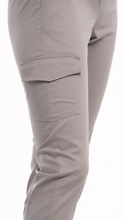 Костюм медицинский Айрон №105