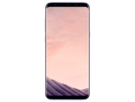 Samsung Galaxy S8+ 64Gb Мистический аметист