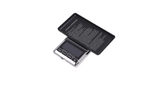 Весы ювелирные Digital scale MH-198-2 (200g/0.01g)