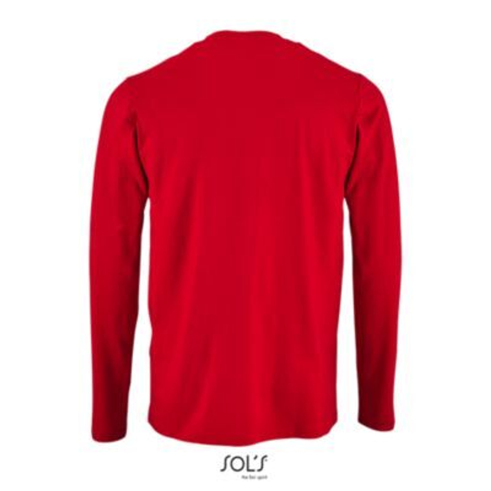 SOL'S Imperial LSL MEN