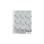 Штора для ванной комнаты Shower curtain 180 х 180 см Hx-1282-3