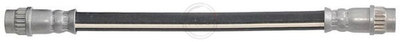 A.B.S. - 351218-ADR - Brake Hose - Na nasem stanju artikl proizvodaca ADRIAUTO.